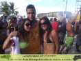 /album/carnaval%20de%20belmonte%203%c2%ba%20dia/carnaval%20de%20belmonte%203%c2%ba%20dia%20058-jpg/